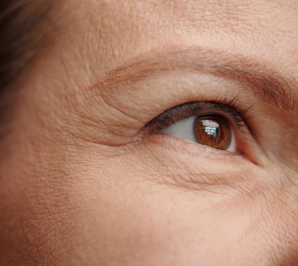 Dermatolog Gözüyle Sağlıklı Yaş Alma (Well-Aging) Rehberi